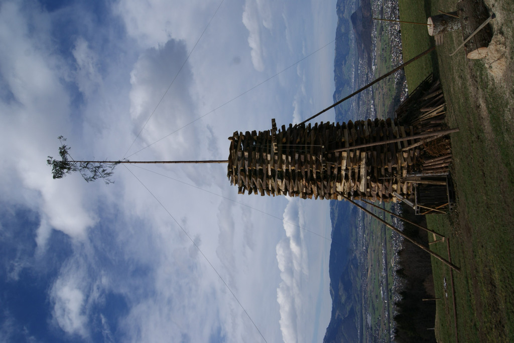 DSC01385a.jpg