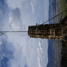 DSC01385a.jpg