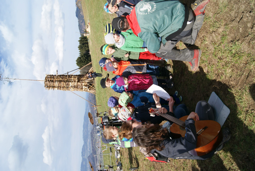 DSC01390a.jpg