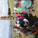 DSC01390a.jpg