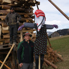 DSC01393.JPG