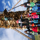 DSC01396a.jpg