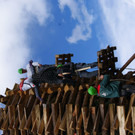 DSC01400a.jpg