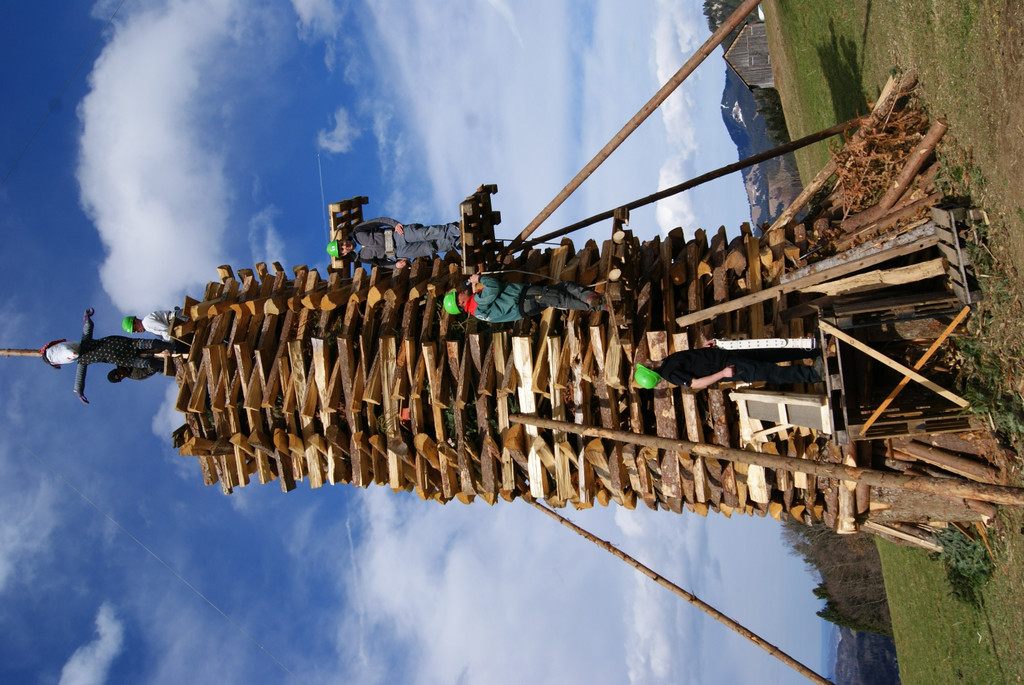 DSC01403a.jpg