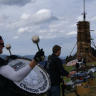 DSC01413.JPG