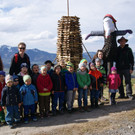 DSC01376.JPG