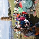 DSC01390.JPG