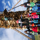 DSC01396.JPG