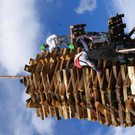 DSC01398.JPG
