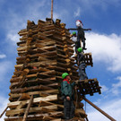 DSC01402.JPG