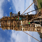 DSC01403.JPG