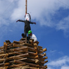 DSC01405.JPG