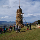 DSC01407.JPG