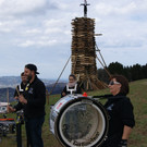 DSC01412.JPG
