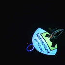 20150221200315_3__JPG-1488703605.jpg