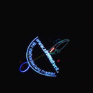 20150221200315_8__JPG-1488703605.jpg