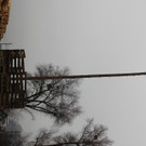 IMG_0076 - Kopie_JPG-1488703675.jpg