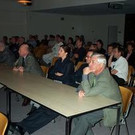110507.jpg
