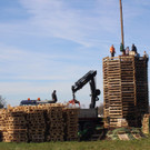 IMG_0104_JPG-1488705133.jpg