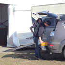 IMG_0105 - Kopie_JPG-1488705206.jpg