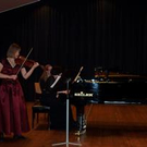 Schumann-Abend_Musikschule_Feldkirch