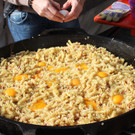 IMG_0126_JPG-1488706618.jpg