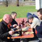 IMG_0132_JPG-1488707457.jpg