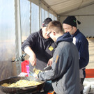 IMG_0135_JPG-1488707750.jpg