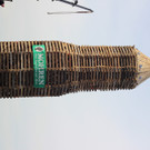 IMG_0654_JPG-1488709230.jpg