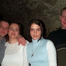 Rauch_Club_Feldkirch