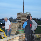 IMG_0677_JPG-1488711278.jpg