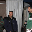 IMG_0683 - Kopie_JPG-1488711690.jpg