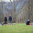 IMG_0699_JPG-1488712811.jpg