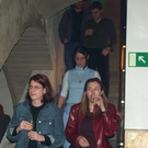 111189.jpg