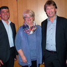 Clemens Ender Karoline und Fritz Maierhofer.JPG