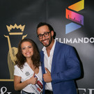 Miss Vienna 2017 Casting 1 MAC Vienna _2_.jpg
