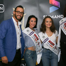 Miss Vienna 2017 Casting 1 MAC Vienna _3_.jpg