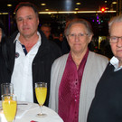 Doris und Richard Zehrer_ Berta Salcher und Hans Mallin.JPG