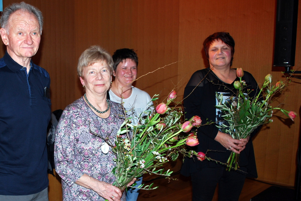 Ein Dankesch__n an alle die mitgeholfen haben.JPG