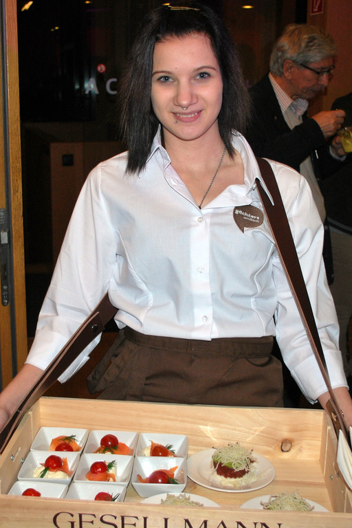 Flying Buffet _2_.JPG