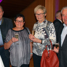 Str__hle Werner_ Vonbun Irmgard_ Annelis und Sigi Telfser.JPG