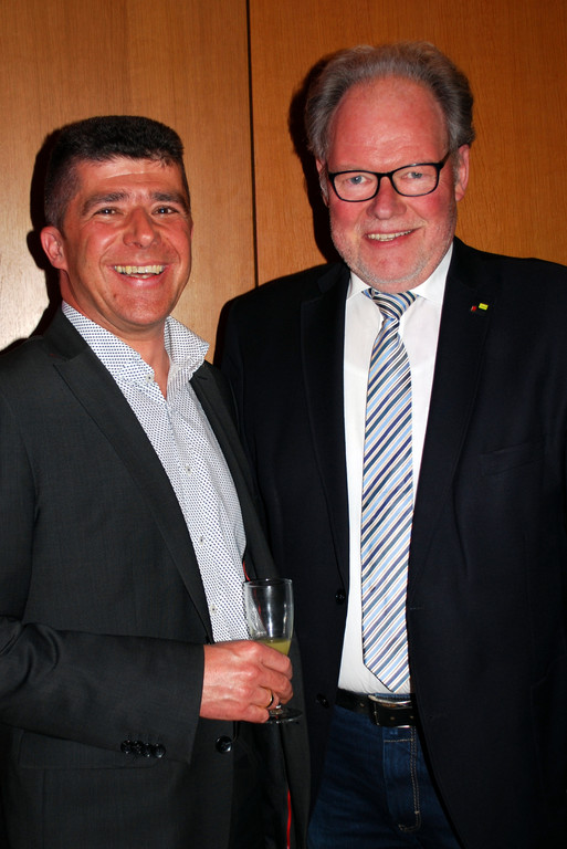 Clemens Ender und Werner Huber.JPG