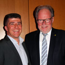 Clemens Ender und Werner Huber.JPG