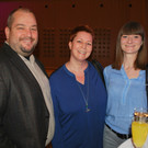 Elisabeth_ Andrea und Ralf.JPG