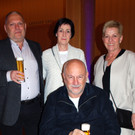 Renate und HerbertSchmid_ Lothar und Margit Huber.JPG