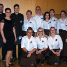 Team g__chters AmBach.JPG