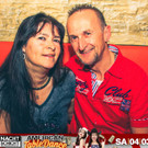 _MGL6030_jpg-1488719313.jpg