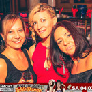 _MGL6088_jpg-1488719353.jpg