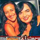 _MGL6095_jpg-1488719361.jpg