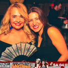 _MGL6097_jpg-1488719366.jpg